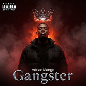 GANGSTER 