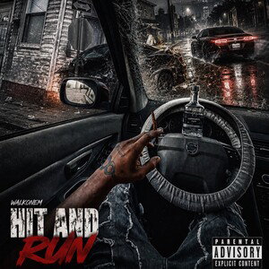 Hit & Run