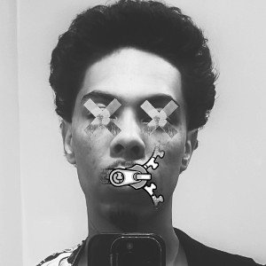 X-ray