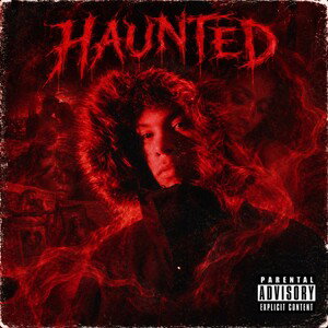 Haunted