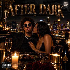 After Dark