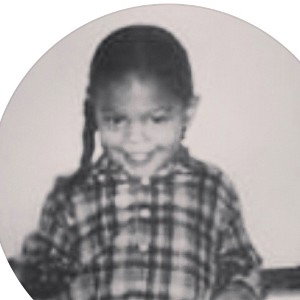 Forever baby