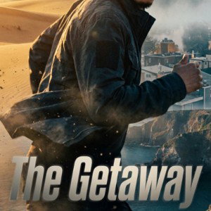 Getaway