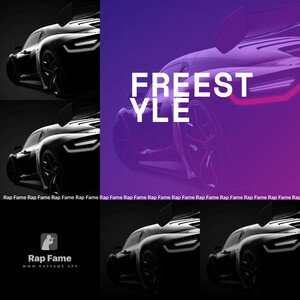 Freestyle