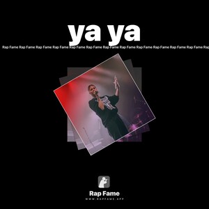 ya ya