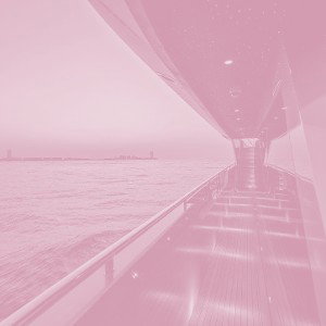 tune (Bass Boost)