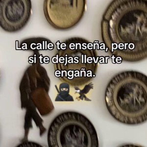 mi corazón 