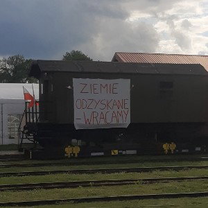 takie tam pierdolenie