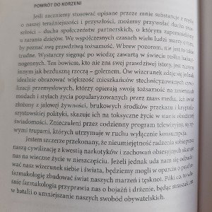 PIT Pegaz kartli szerokim łukiem przejdź