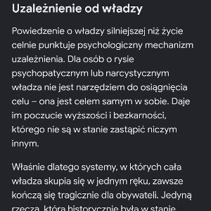 czy to freestyle za długie czy bity za krótkie