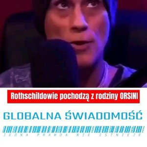 ***** ich pies 