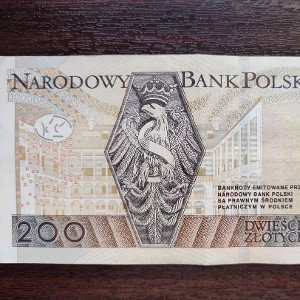 czy zabijanie to dobry sposób ?