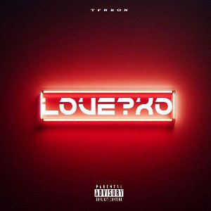 LoveXO