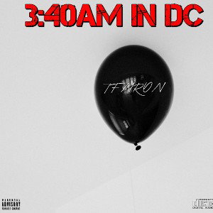 3:40inDC