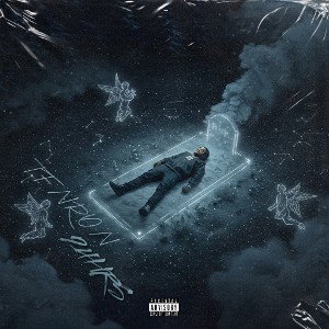 24HRS