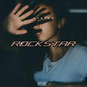 Rockstar