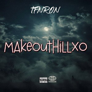 MakeOutHillxo