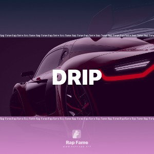 Drip 💧 
