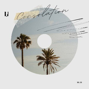Caribbean vibes freestyle 