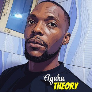 Agaba Theory