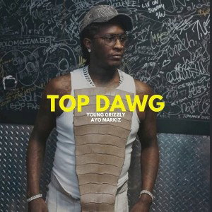 Top Dawg