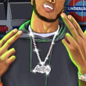 u wanna be hood