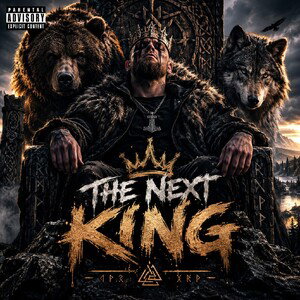 The Next King 