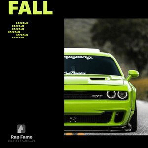 fall 