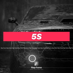 5s
