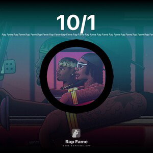 10/1