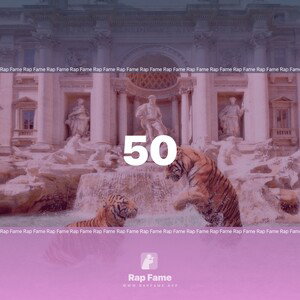 50