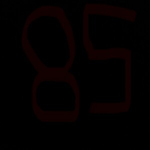 85 lil first
