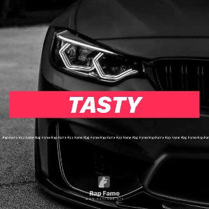 tasty