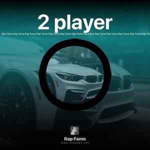2 player