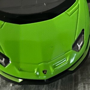 slime