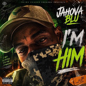 I’m Him(Truth)