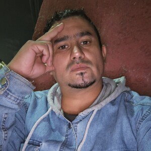 amor puro