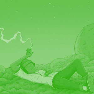 Don't Speak Spanish Feat. ScreightDrop  (Off da Lean)