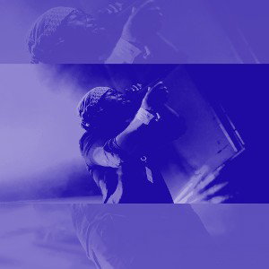 Sneaky Link (Slowed + Reverb)