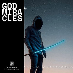God miracles