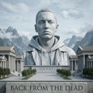 Back from the dead