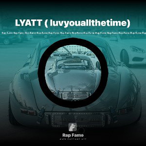 LYATT ( luvyouallthetime)