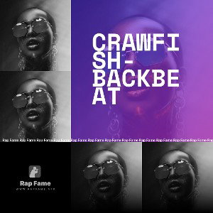 crawfish-backbeat