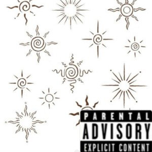 TOOMUCHWANTHONEY-Umi ZERō -(White Scaryes)-Track#4...