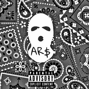 hardaway freestyle 