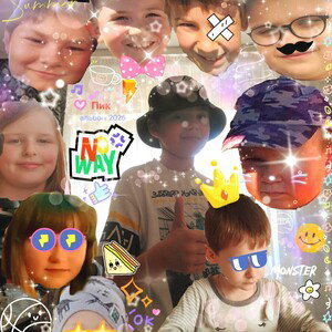 Зигзаг