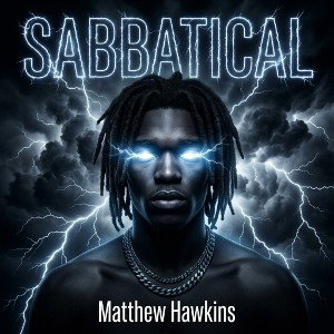 sabbatical
