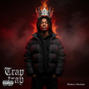 trap