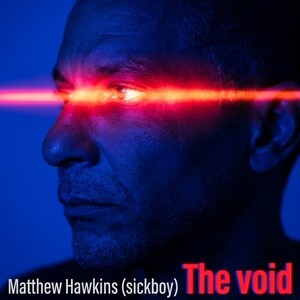 The void