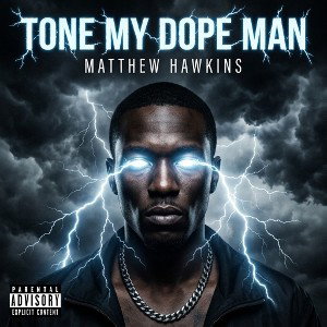 Dopeman Tone